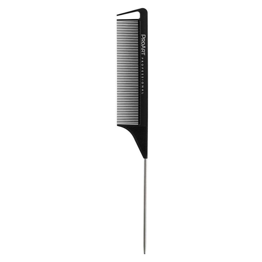 Pentes Profissionais ProArt Special Hair Lock l 1 Un