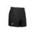 Performance Short de Corrida - Preto