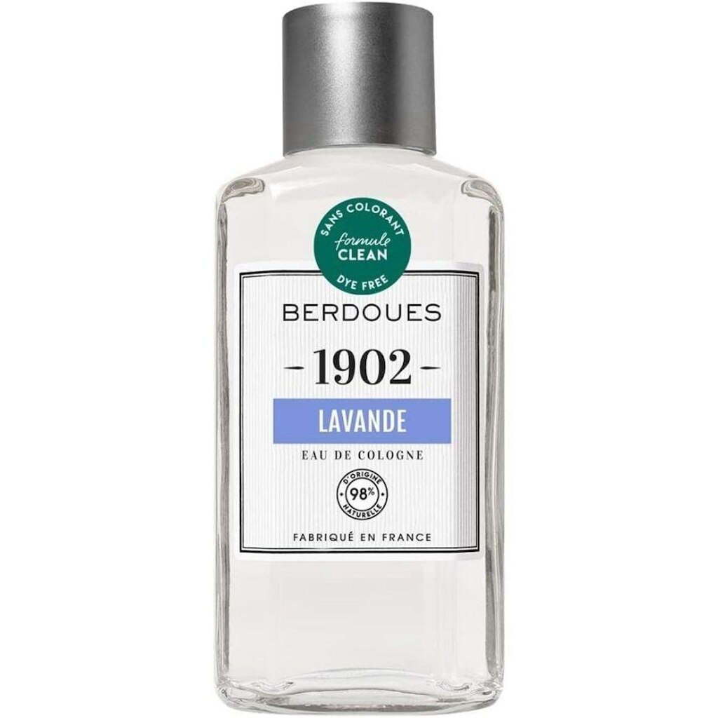 Perfume 1902 Lavande EDC