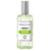 Perfume 1902 Thé V e r t EDC 125ml - - Incolor