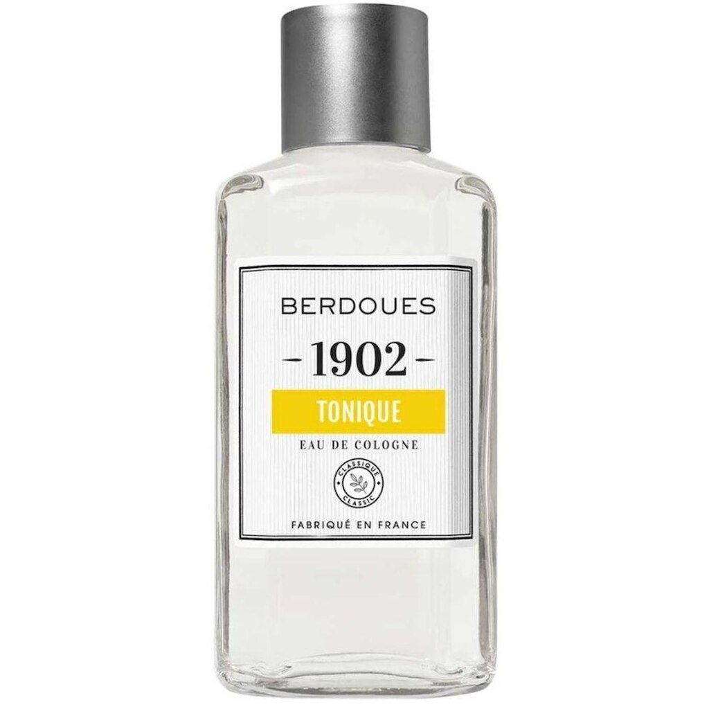 Perfume 1902 Tonique EDC