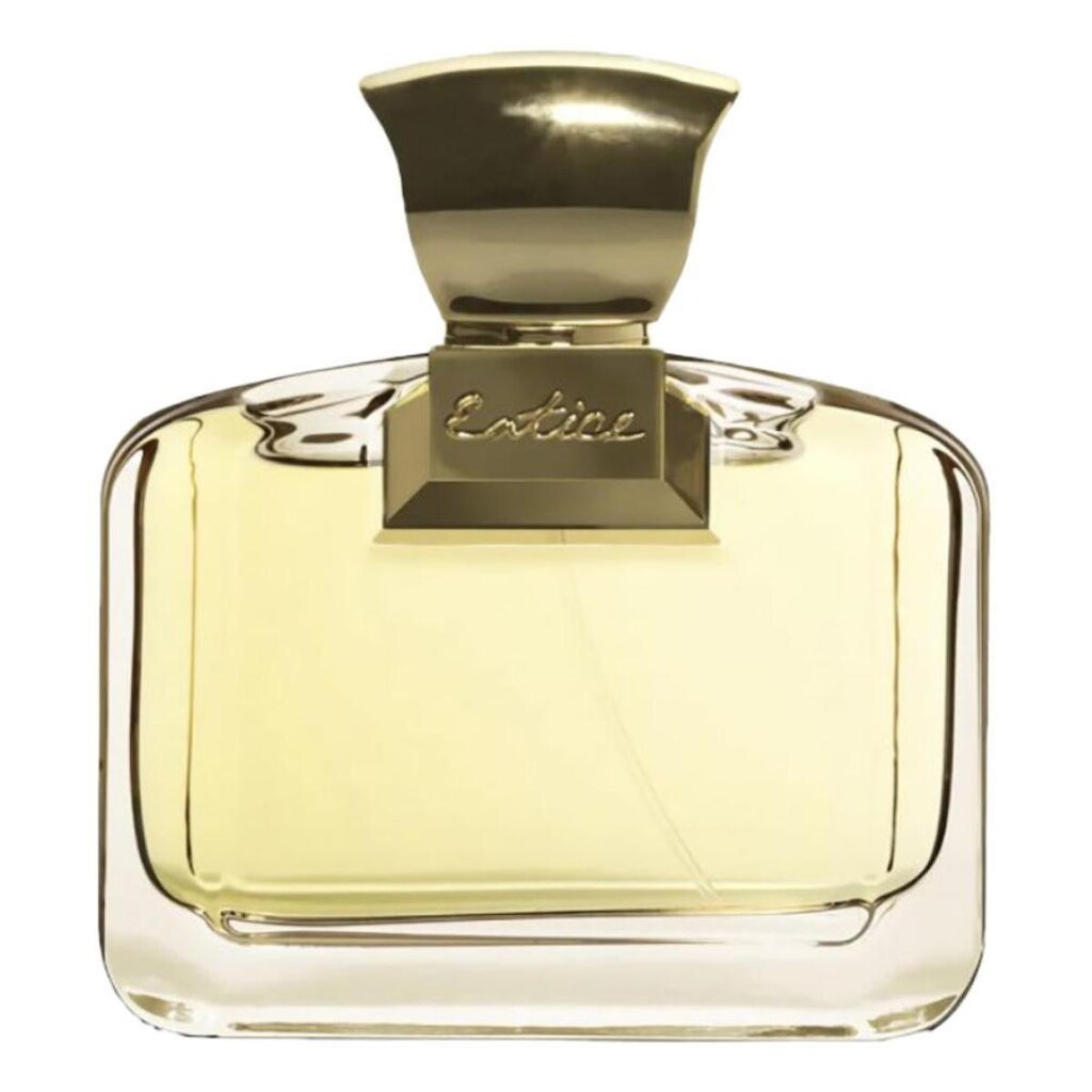 Perfume Ajmal Entice Eau De Parfum Feminino 75ml