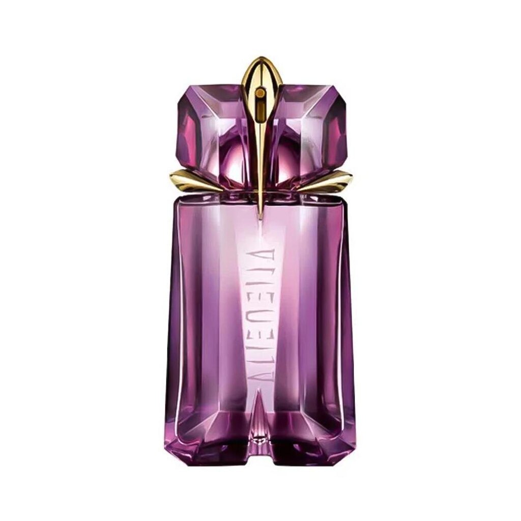 Perfume Alien Mugler Eau De Parfum Feminino 90ml