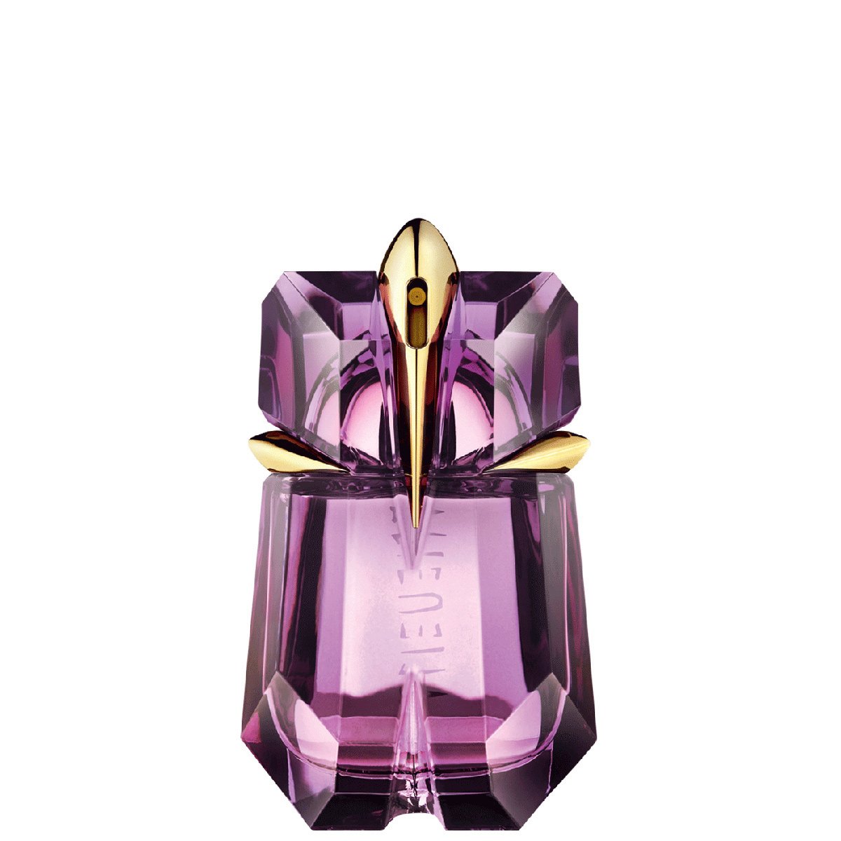 Perfume F281 Inspirado no Alien Feminino