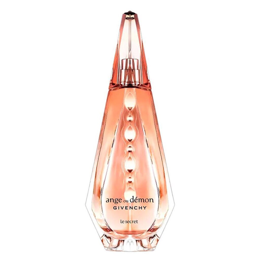 Perfume Ange ou Démon Le Secret Givenchy EDP Feminino 100ml