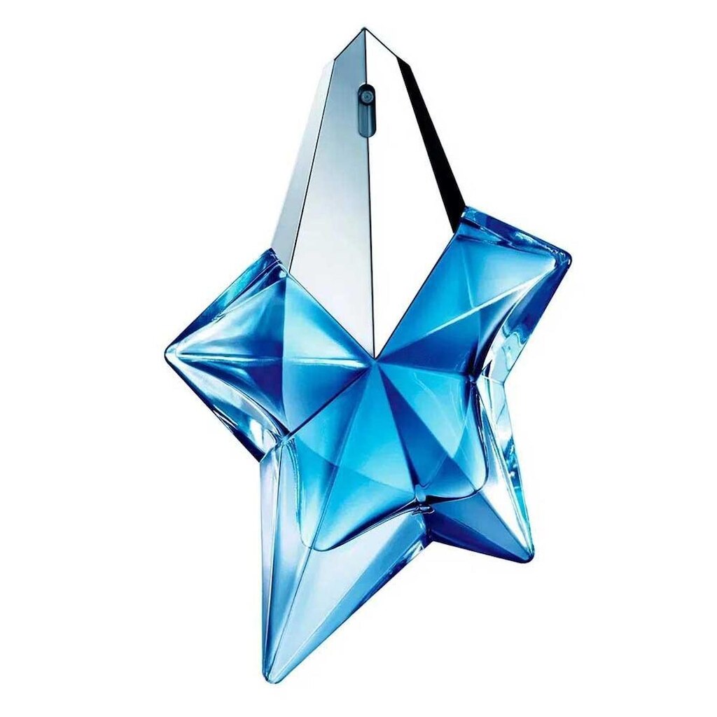 Perfume Angel Mugler Non Refillable Eau de Parfum Feminino 25ml