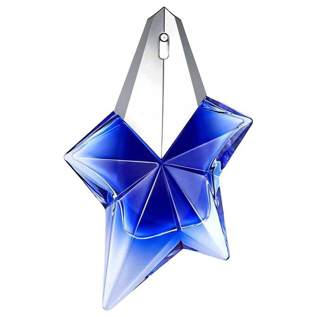 Perfume Angel Stellar Lumineuse Feminino Eau de Parfum 25ml