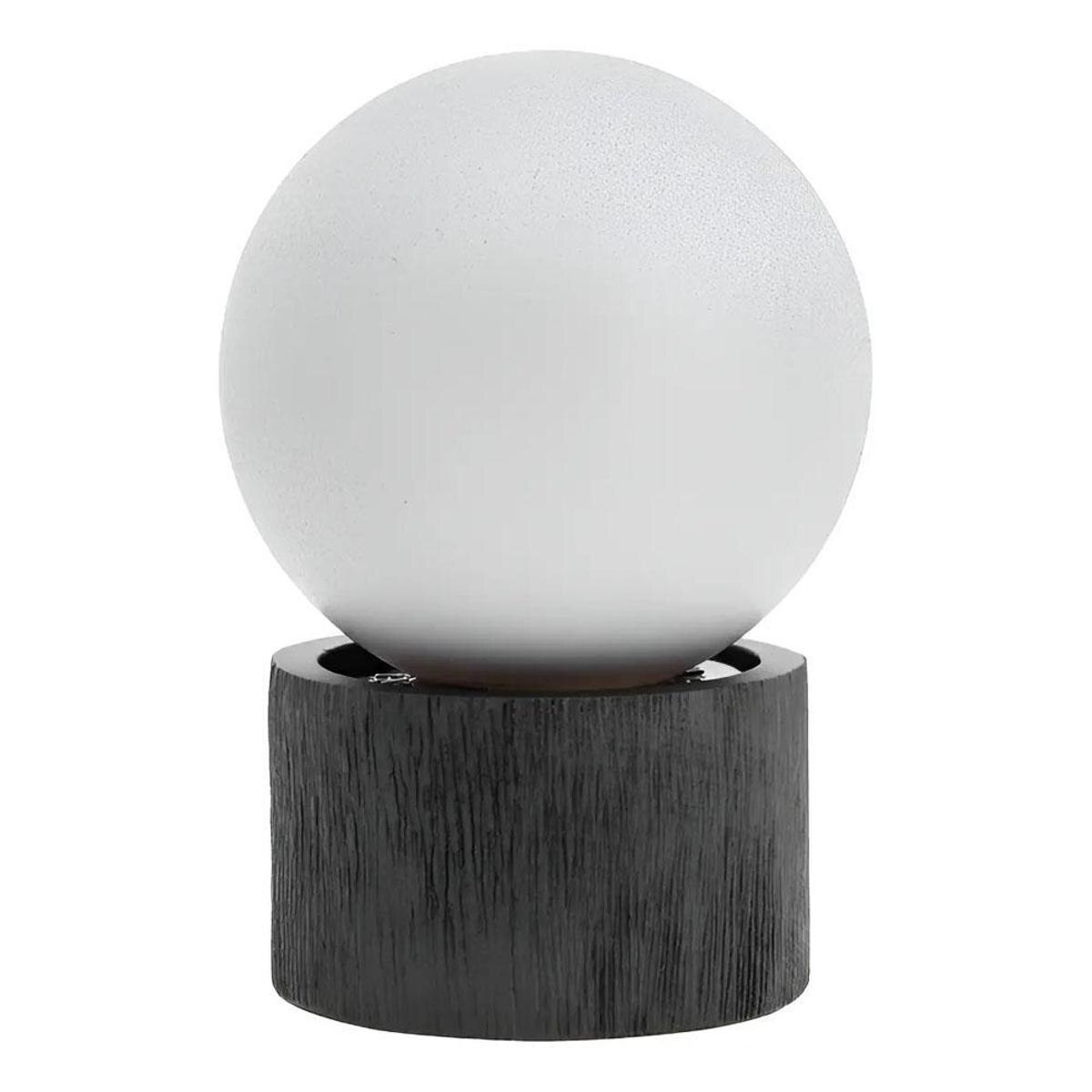 Perfume Aurora Café Citadel Edp Unissex 100ml - Incolor | Netshoes