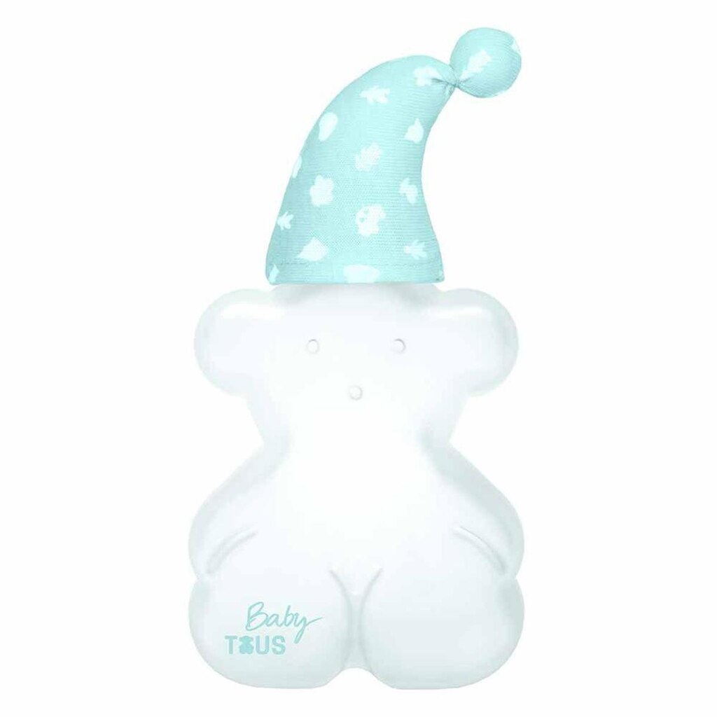 Perfume Baby Tous Eau de Colônia 100ml