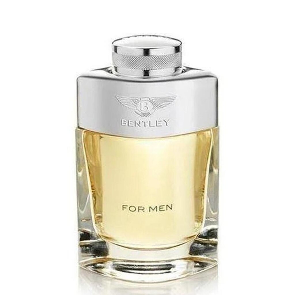Perfume Bentley For Men Edt Masculino 100ml