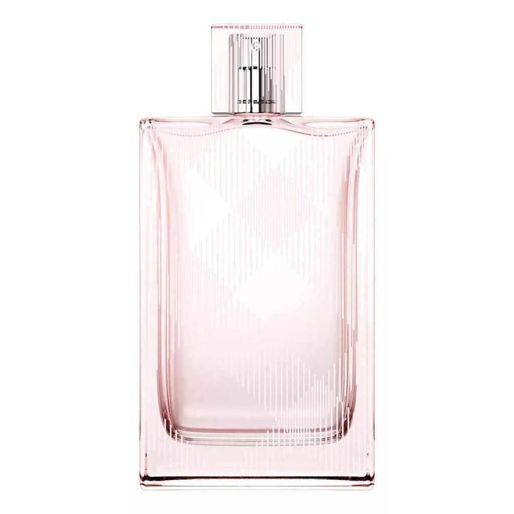 Perfume Brit Sheer Burberry Edt Feminino 100ml