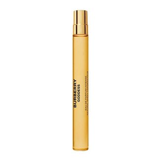 Perfume Burberry Goddess Eau de Parfum Intense Feminino Pen Spray 10ml