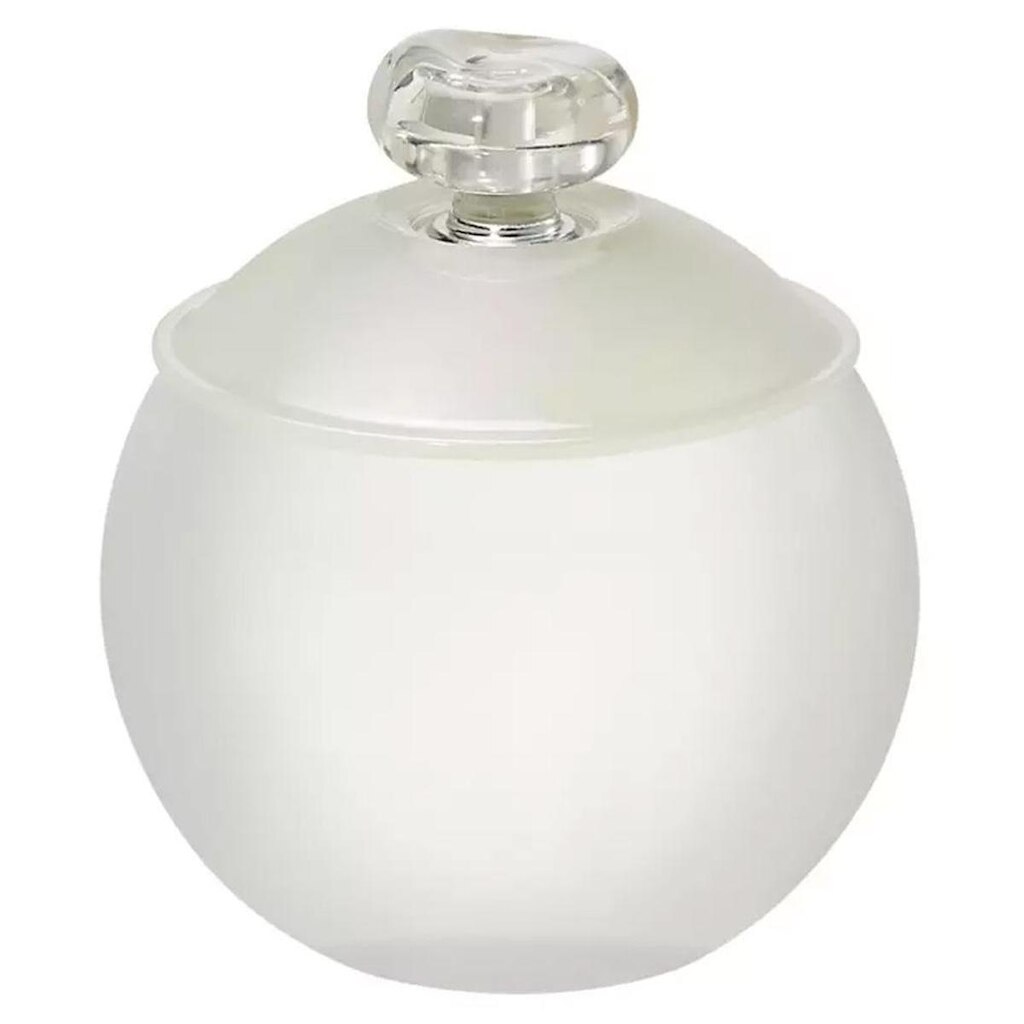 Perfume Cacharel Noa Eau de Toilette Feminino 100ml