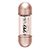 Perfume Carolina Herrera  212 VIP Rosé Feminino Eau de Parfum 30ml - Incolor