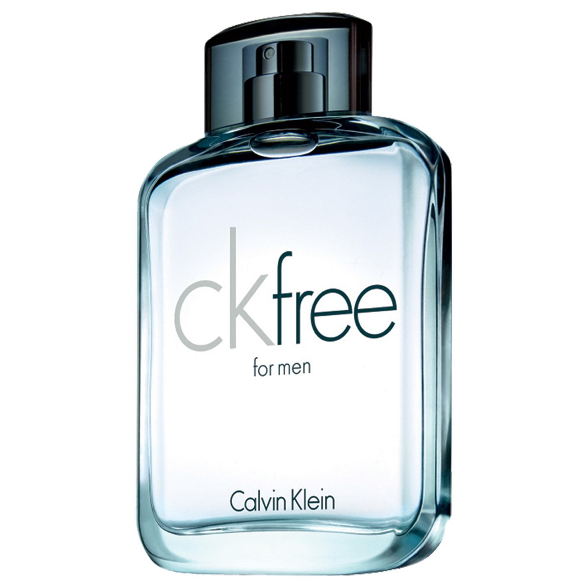 Calvin klein perfume ck free Clearance