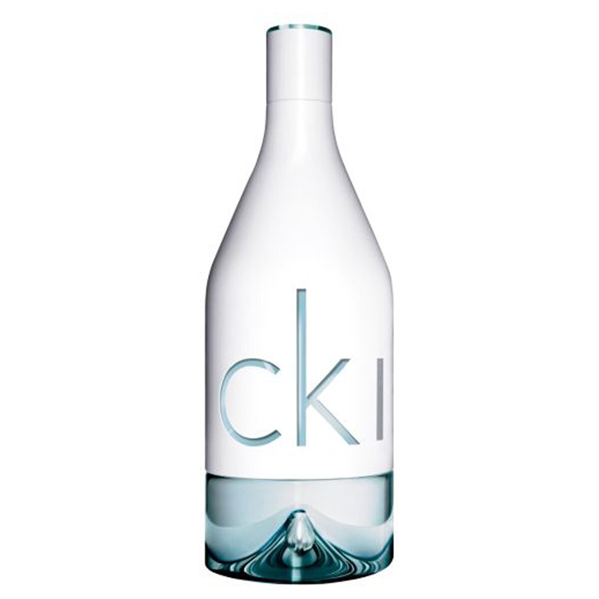 Perfume Unissex All Calvin Klein - Eau de Toilette 50ml | Marisa