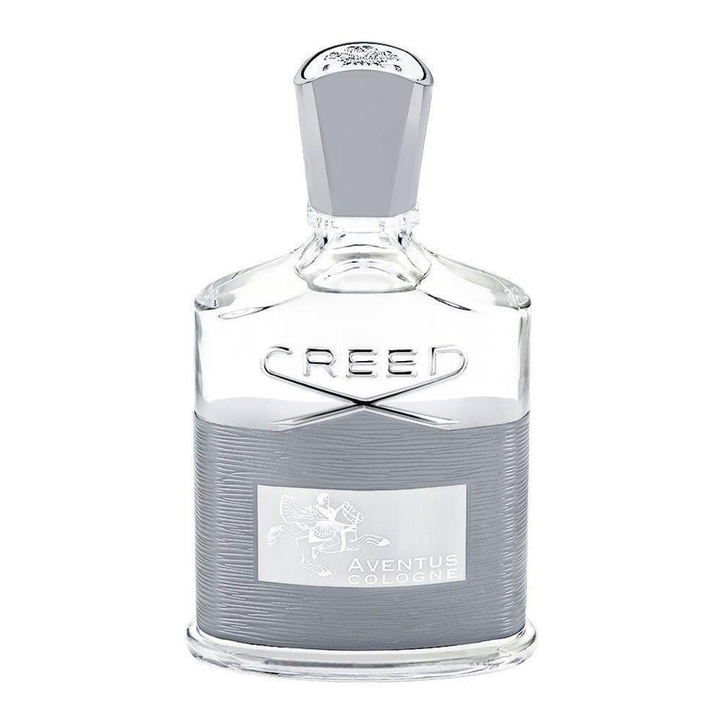 Perfume Creed Aventus Cologne Masculino