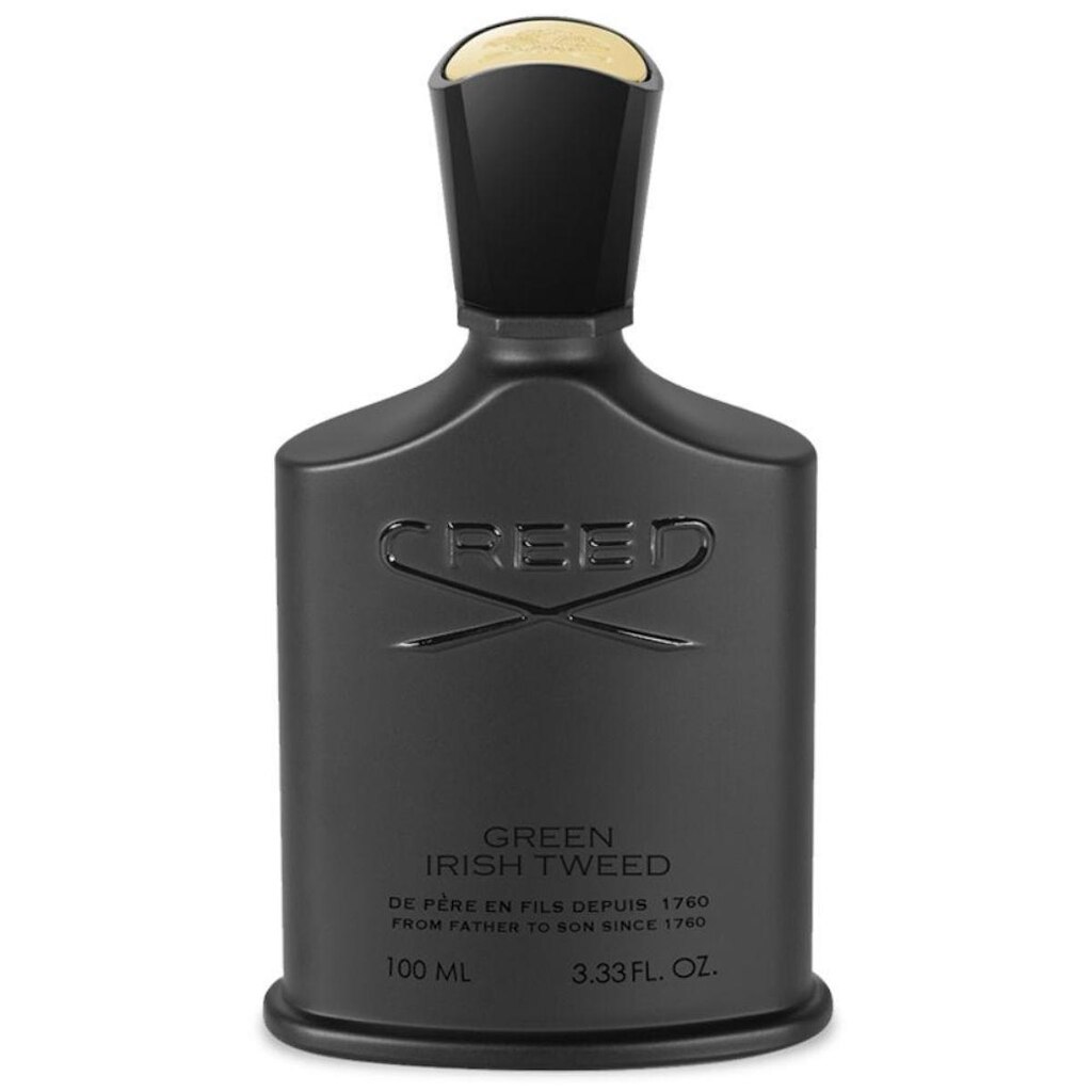 Perfume Creed Green Irish Tweed Eau de Parfum 100ml