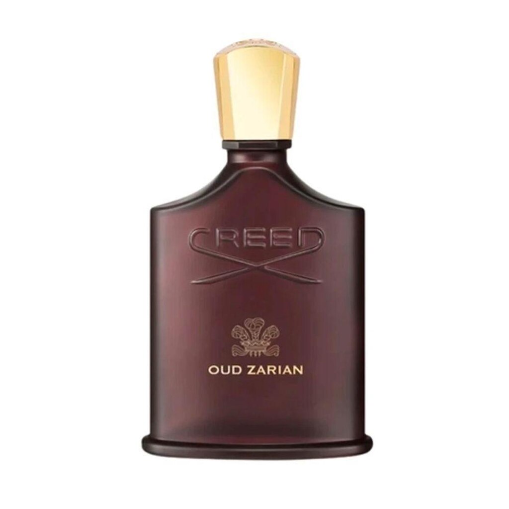 Perfume Creed Oud Zarian Eau de Parfum