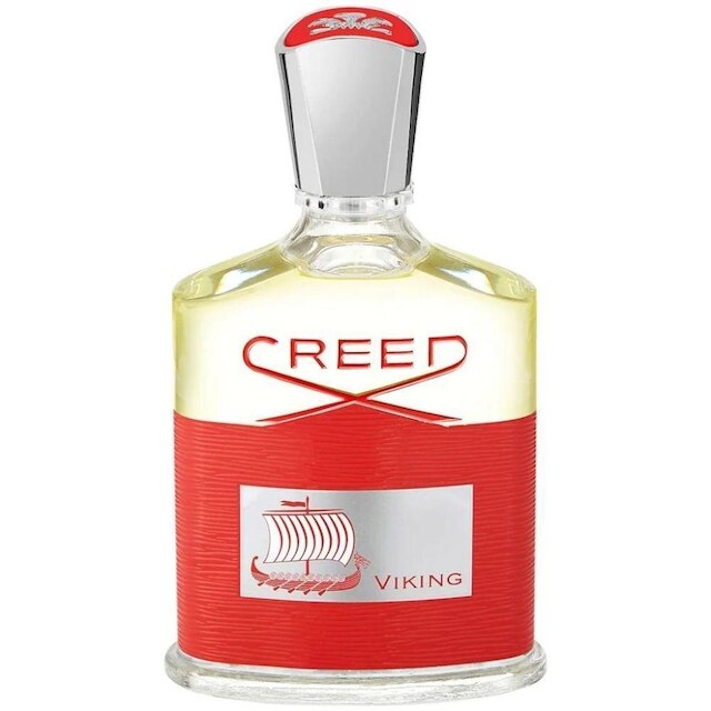 Perfume Creed Viking Eau de Parfum