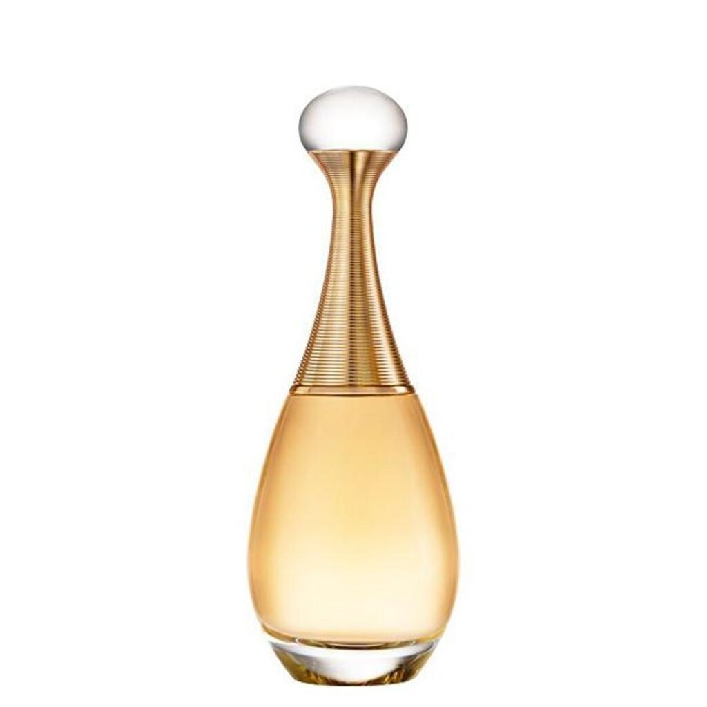 Perfume Dior J'adore Eau de Parfum Feminino 100ml