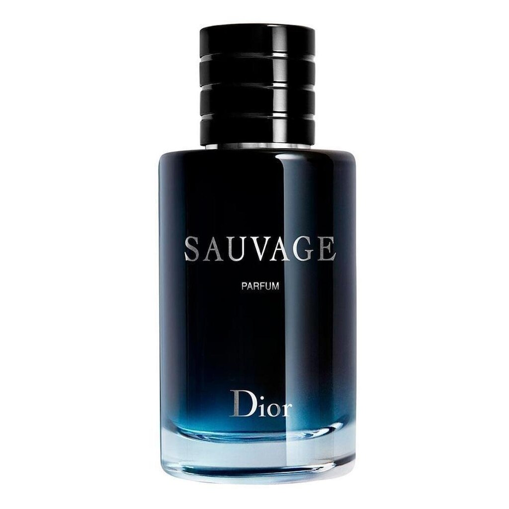 Perfume Dior Sauvage 100ml Masculino