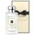 Perfume Dunhill London Pear Freesia 100ml - Incolor