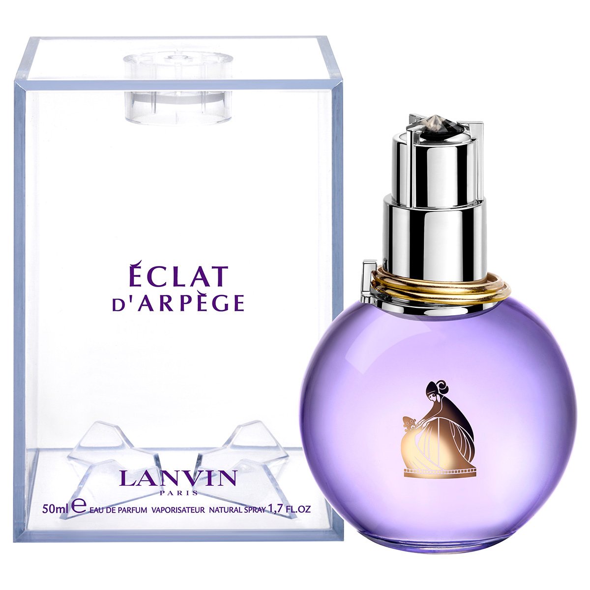 perfumes netshoes