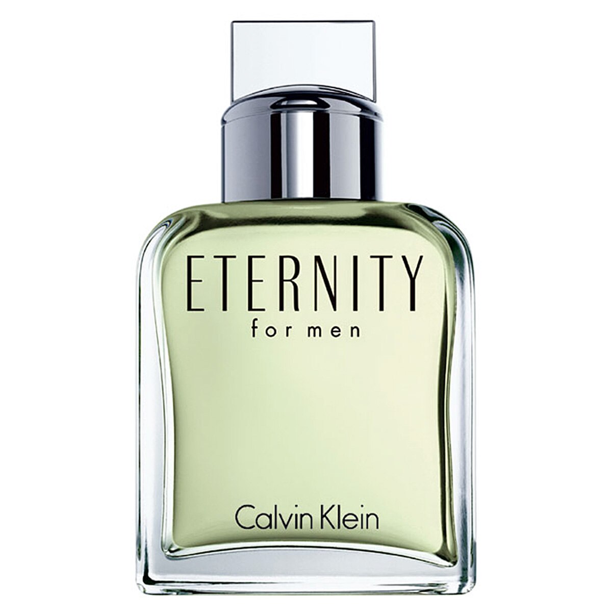 netshoes perfumes