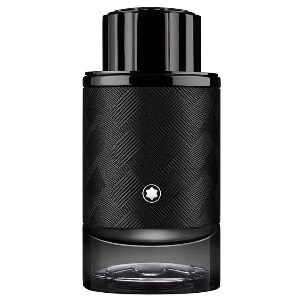 Perfume Explorer Extreme Mont Blanc Parfum Masculino 100ml