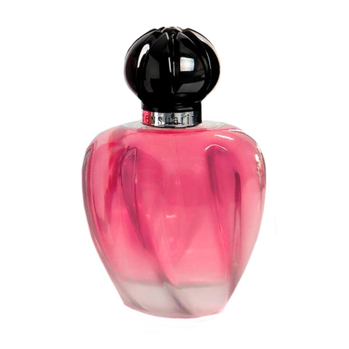 Netshoes Perfumes Importados 2025