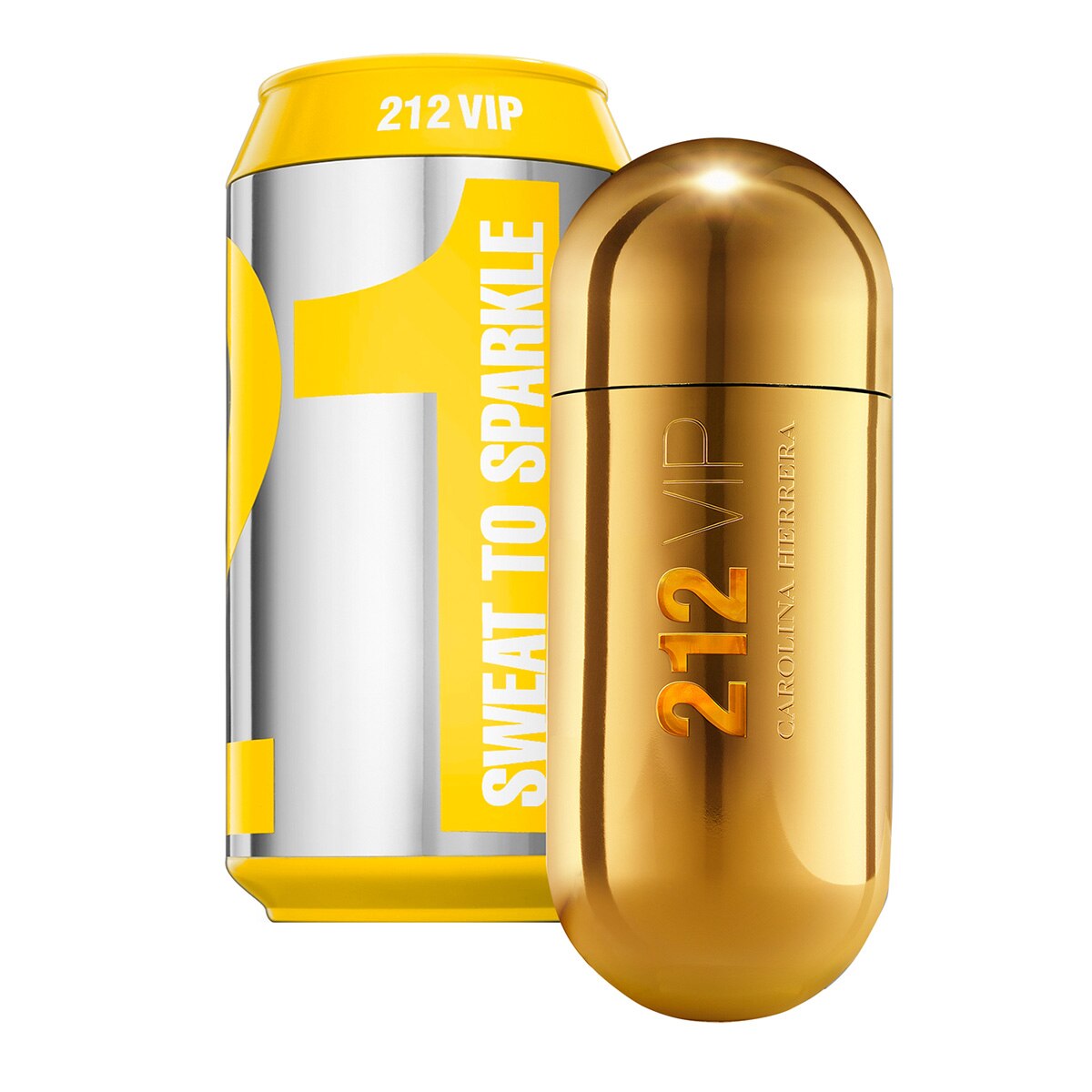 212 netshoes