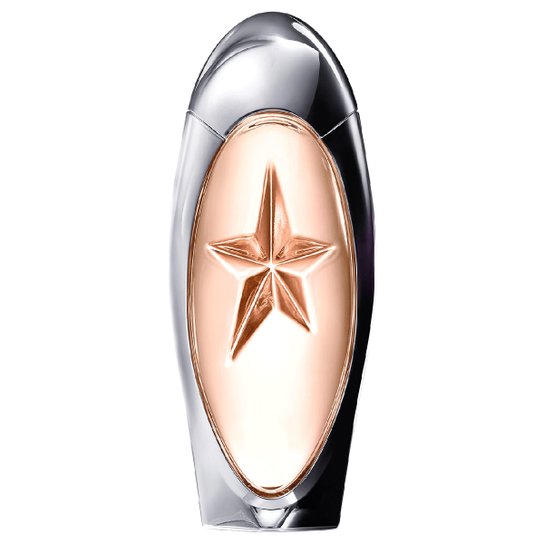 Perfume Feminino Angel Muse Thierry Mugler Eau de Parfum 100ml - Incolor