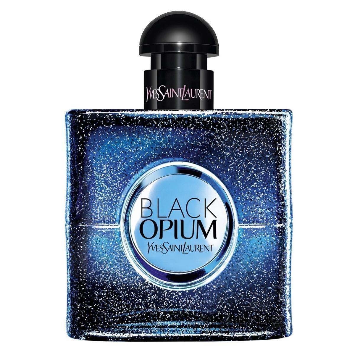 netshoes perfumes femininos