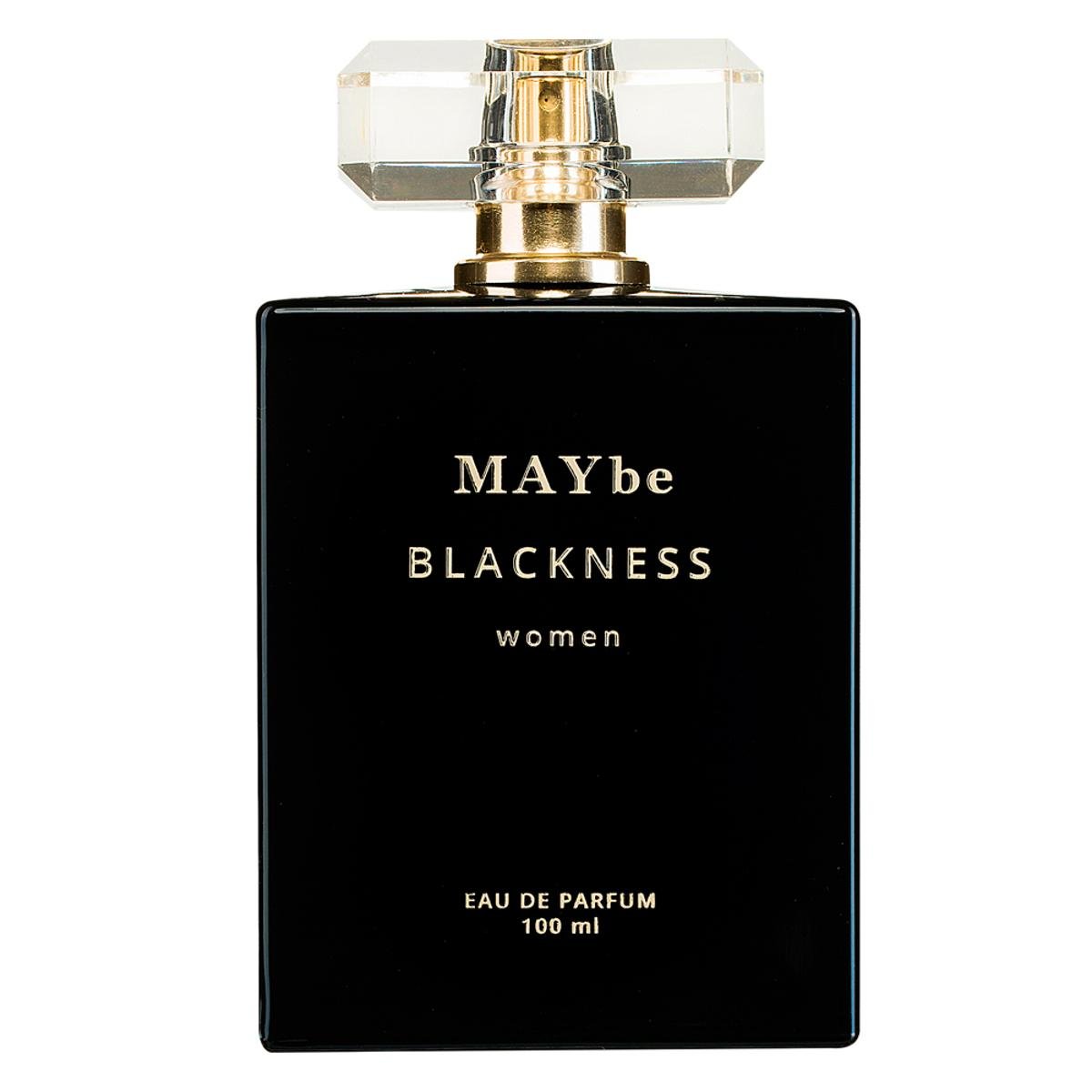 perfumes netshoes