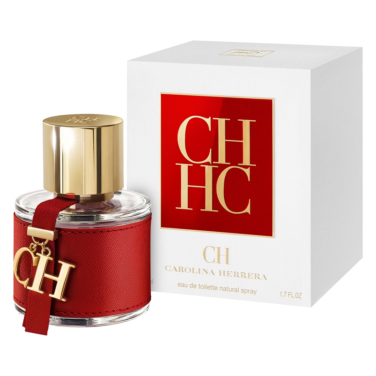 cupom de desconto netshoes perfumes