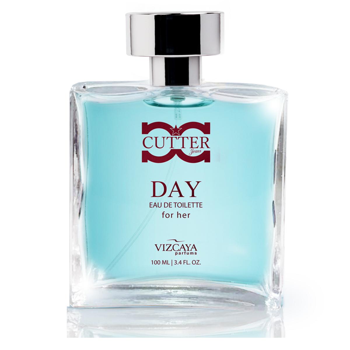 perfumes netshoes