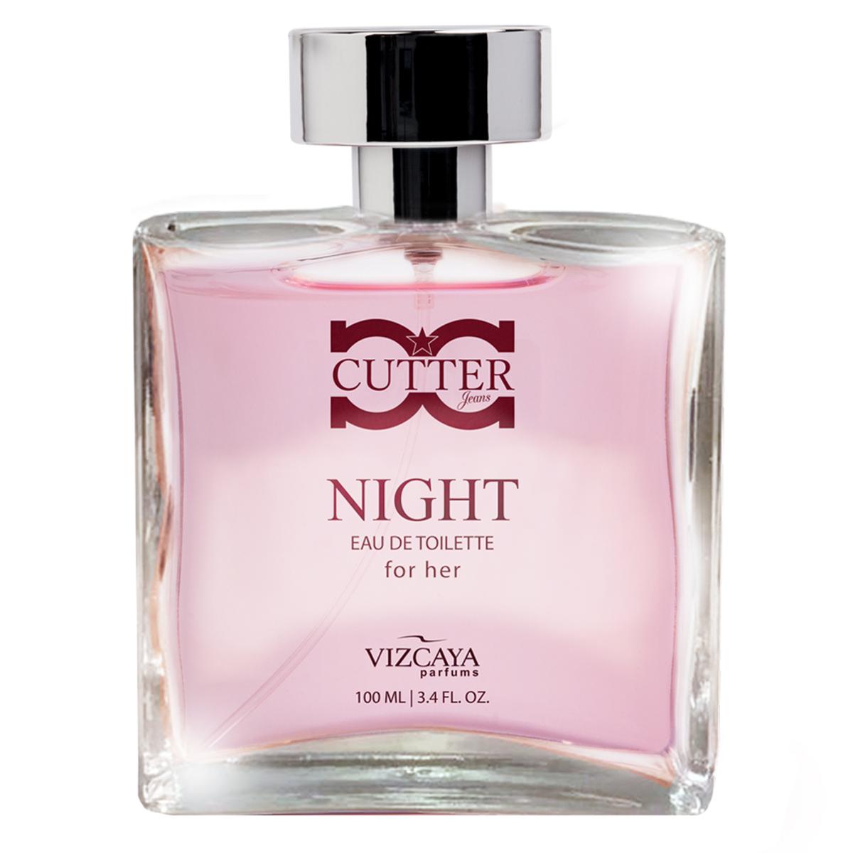 perfumes netshoes