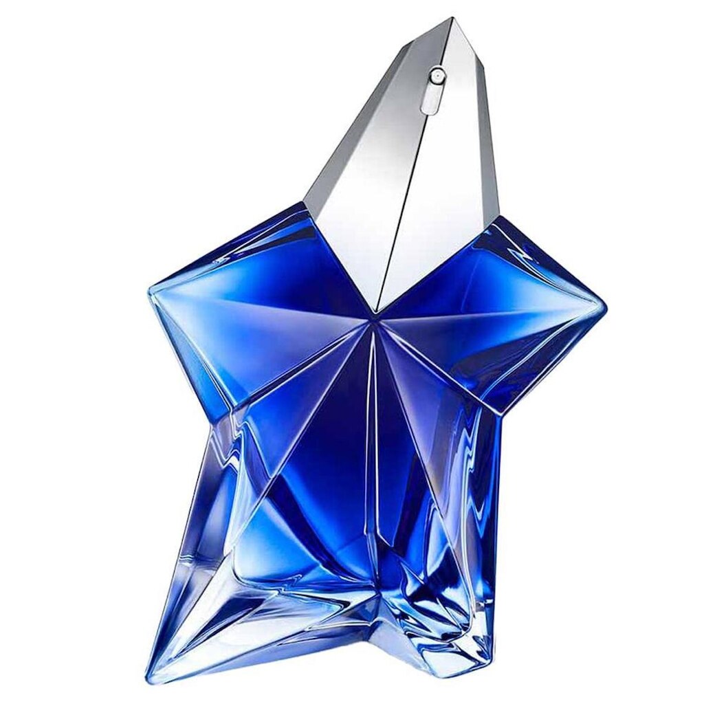 Perfume Feminino Eau de Parfum Mugler Angel Stellar 100ml