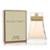 Perfume feminino Ellen Tracy EDP 100 ml - Incolor