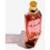 Perfume Feminino Giverny Opera Femme Eau de Parfum- 30ml - Transparente