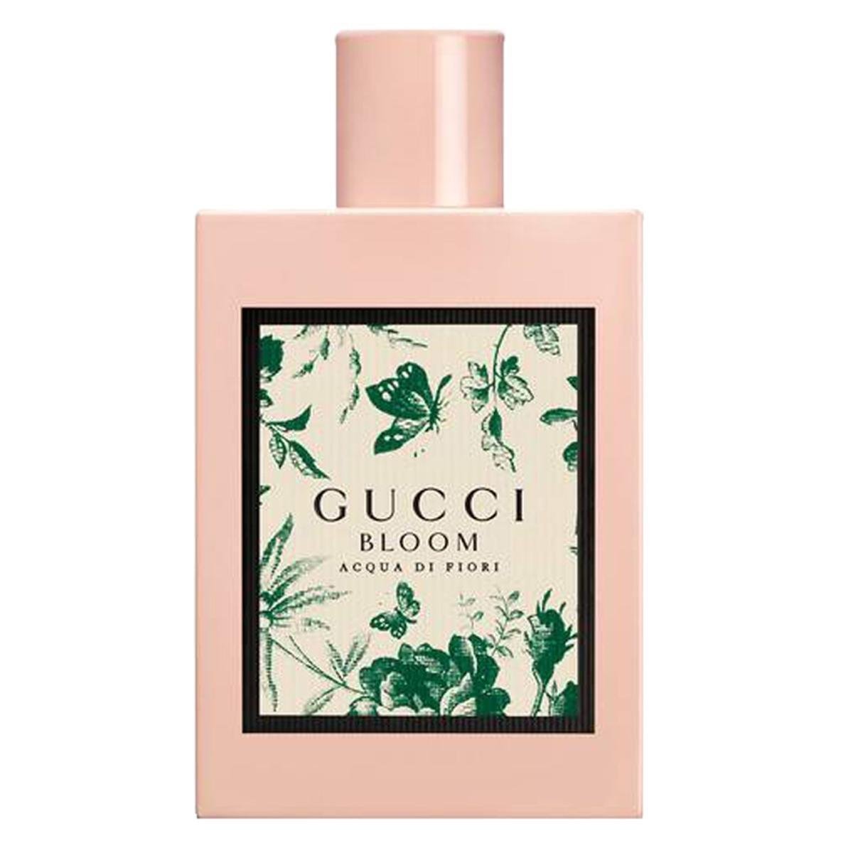 gucci giraffe moletom com capuz