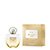 Perfume Feminino Her Golden Secret Antonio Banderas Eau de Toilette 50ml - Incolor