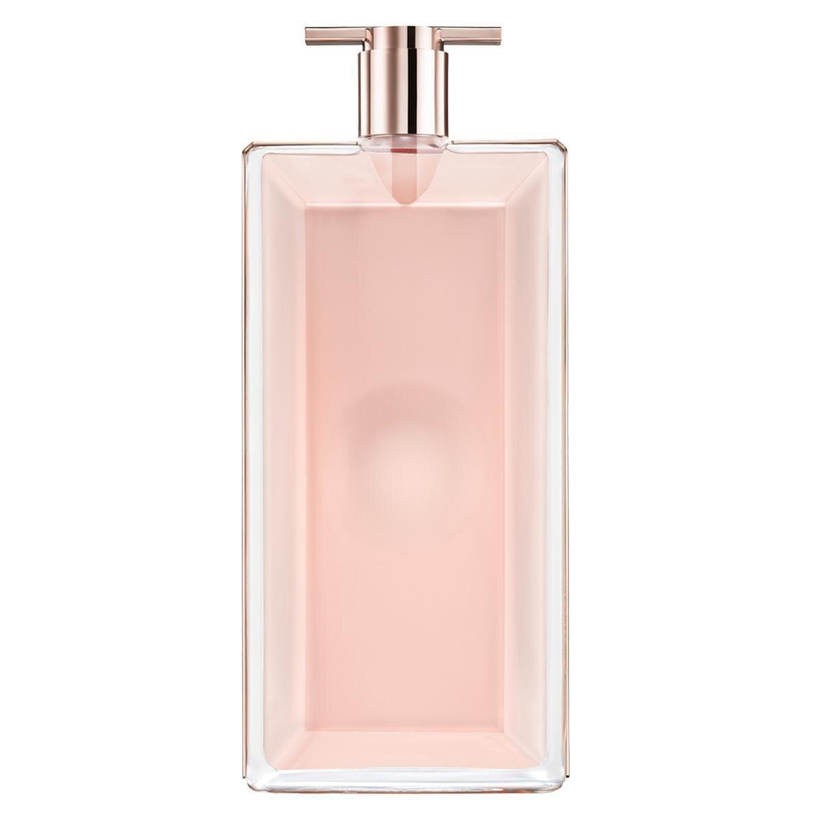 Perfume Feminino Idôle Lancôme Eau de Parfum 25ml é ruim? Perfume Feminino Idôle Lancôme Eau de Parfum 25ml é boa?