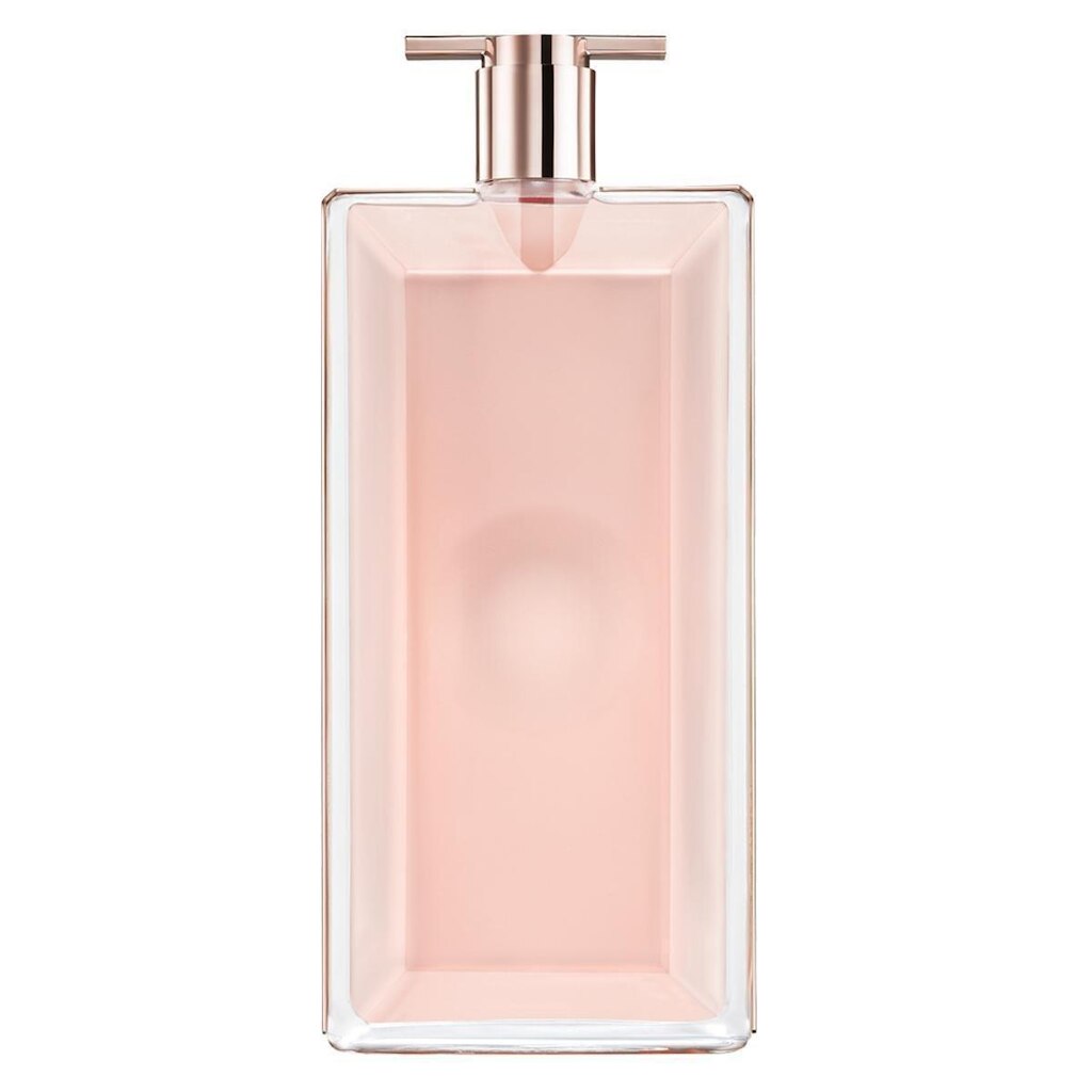 Perfume Feminino Idôle Lancôme Eau de Parfum 25ml