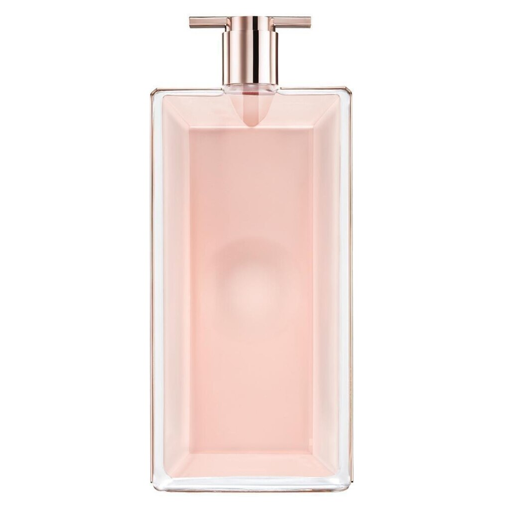 Perfume Feminino Idôle Lancôme Eau de Parfum 50ml