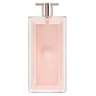 Perfume Feminino Idôle Lancôme Eau de Parfum 75ml