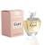 Perfume Feminino La Rive Cute Eau De Parfum –100Ml - Transparente