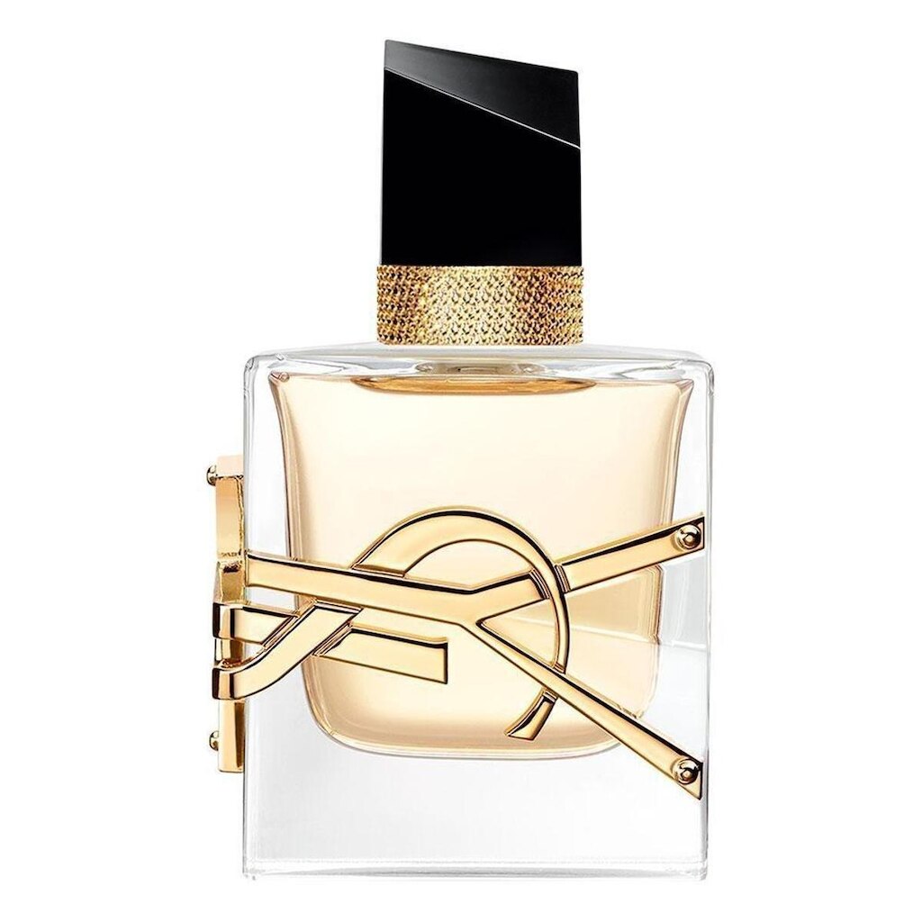 Perfume Feminino Libre Yves Saint Laurent Eau de Parfum 30ml
