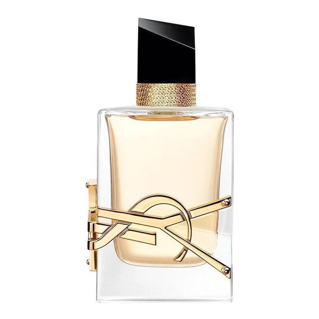 Perfume Feminino Libre Yves Saint Laurent Eau de Parfum 50ml
